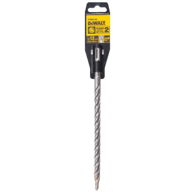 DeWALT DT9554