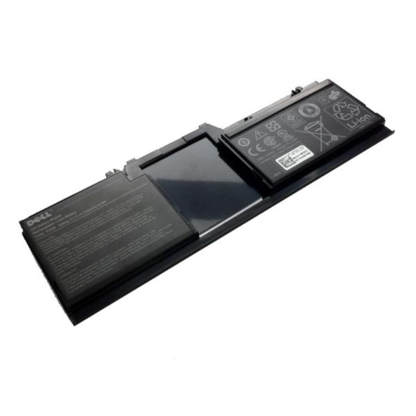 Аккумулятор для ноутбука Dell Dell Latitude XT PU536 42Wh 6cell 11.1V Li-ion A41732