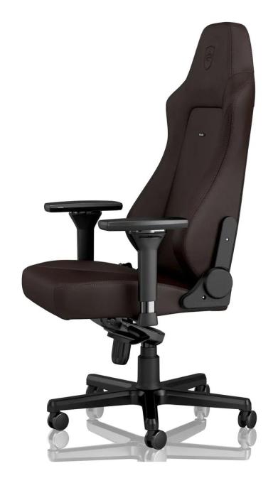 Noblechairs NBL-HRO-PU-JED