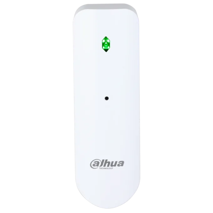 Dahua DHI-ARD512-W2(868)