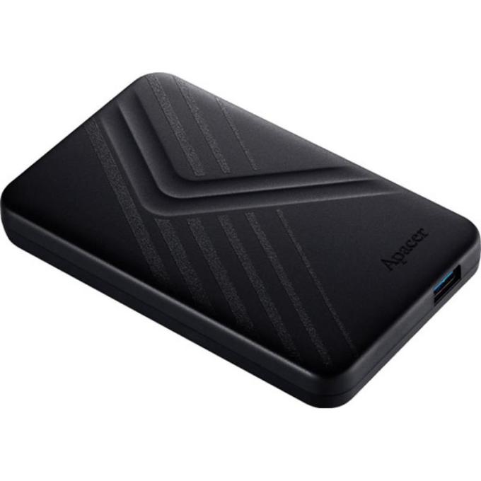 Apacer AP2TBAC236B-1