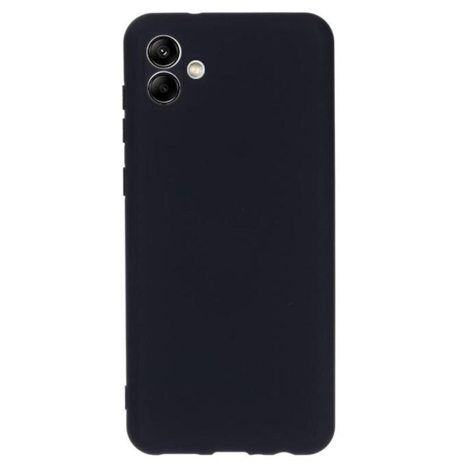 BeCover 708810
