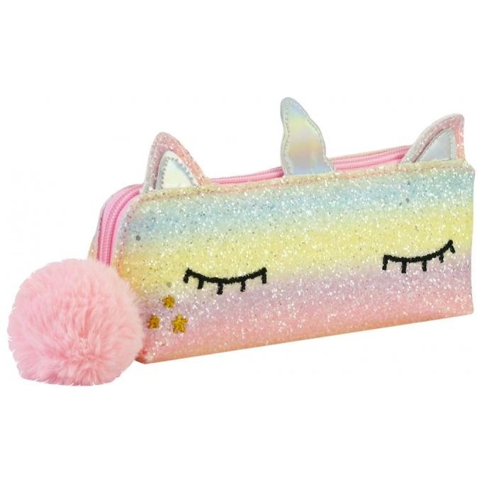 Cool For School CF6636-pink