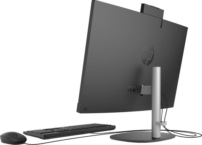HP D10FBET