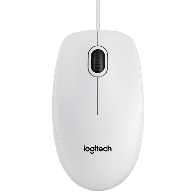 Logitech 910-003360