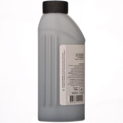 Patron T-PN-HCLJ2600-B-110
