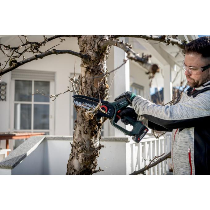 METABO 600856500