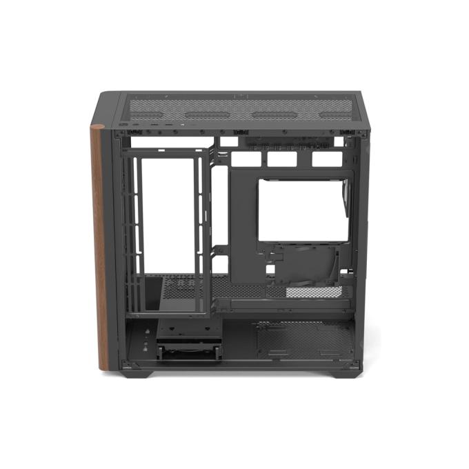 AeroCool ACCS-DS03043.11