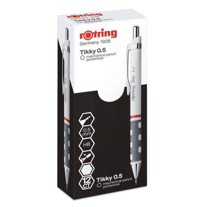 Rotring Drawing R1904698
