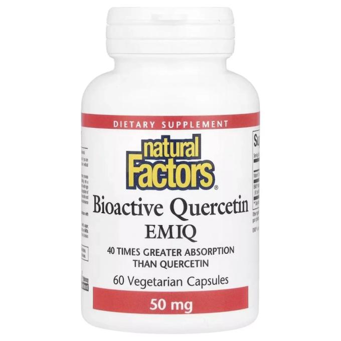 Natural Factors NFS01381
