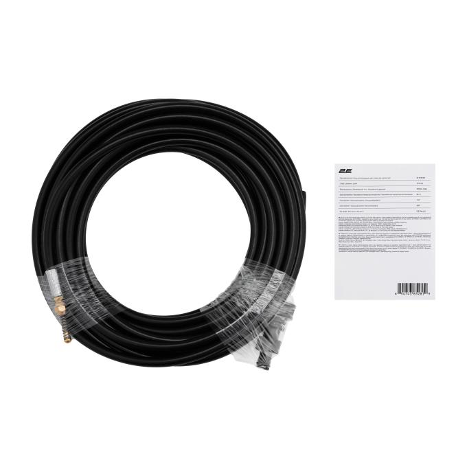 2E 2E-PCH10M