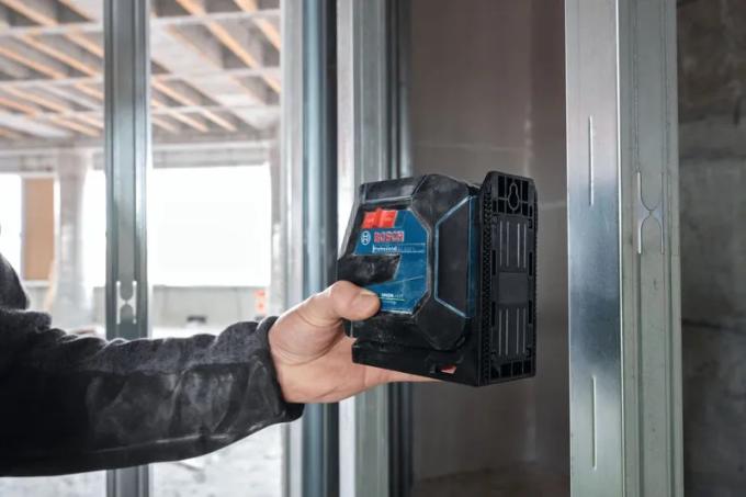 BOSCH 0.601.065.601
