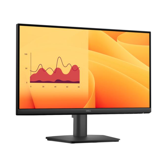Dell 210-BQMZ