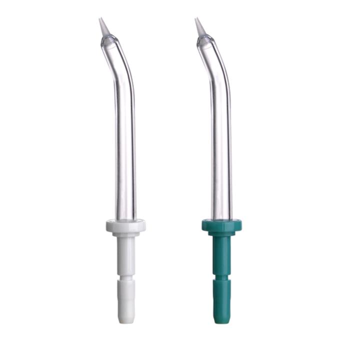 Prooral 5916