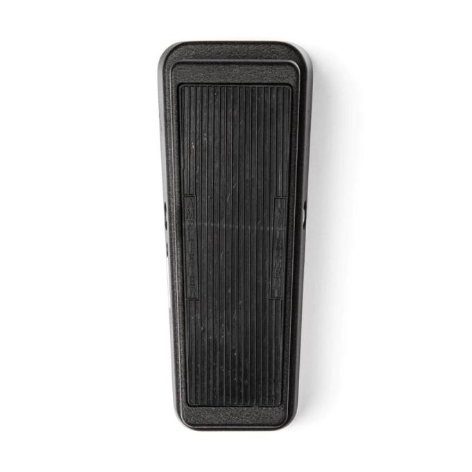 Jim Dunlop GCB95