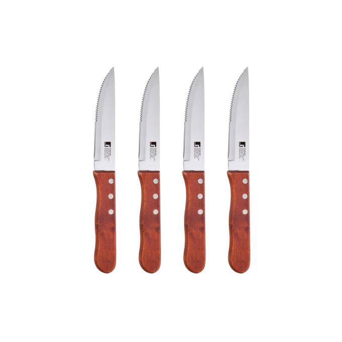 Bergner BG-40201-MM