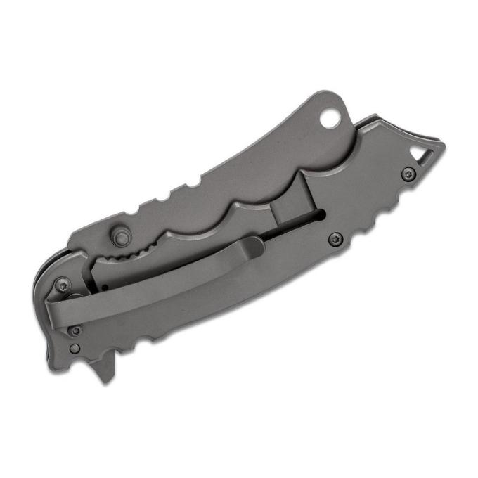 Boker 01RY217