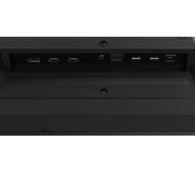Iiyama LH6565UHSB-B1