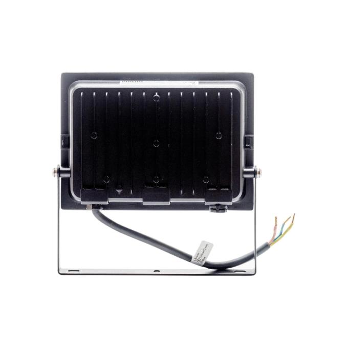 Philips 911401814387