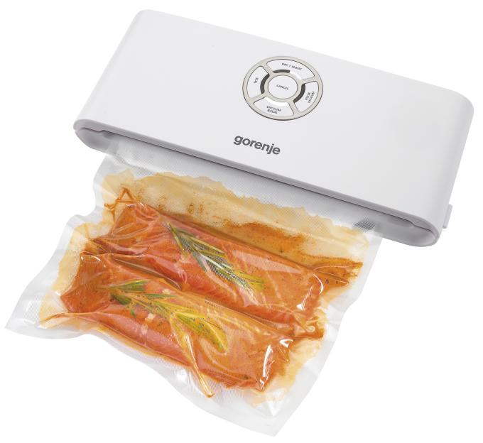 Gorenje 664340