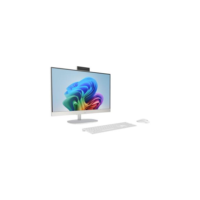 HP C31F6EA