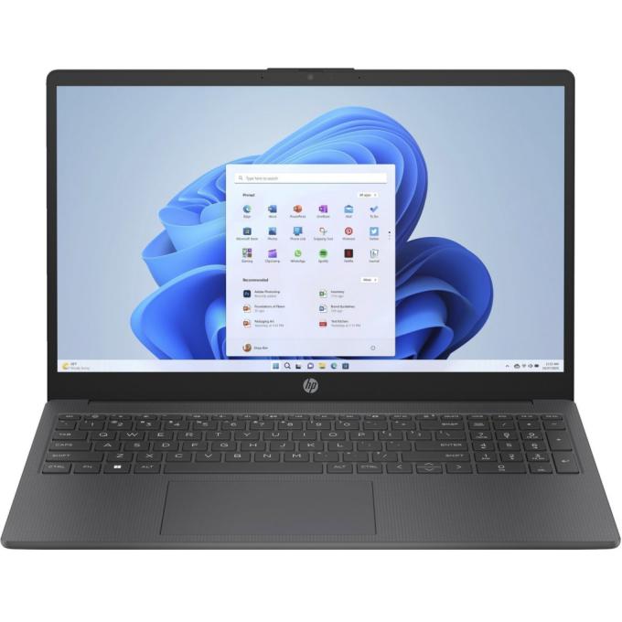 HP BF1J0EA