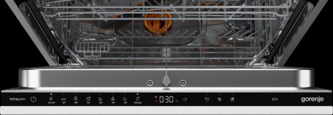 Gorenje 746045