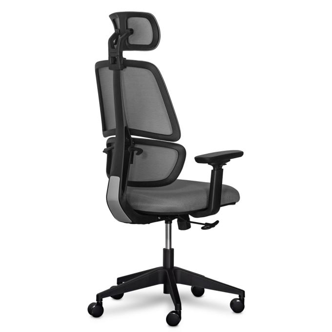 Mealux Y-543 KBG