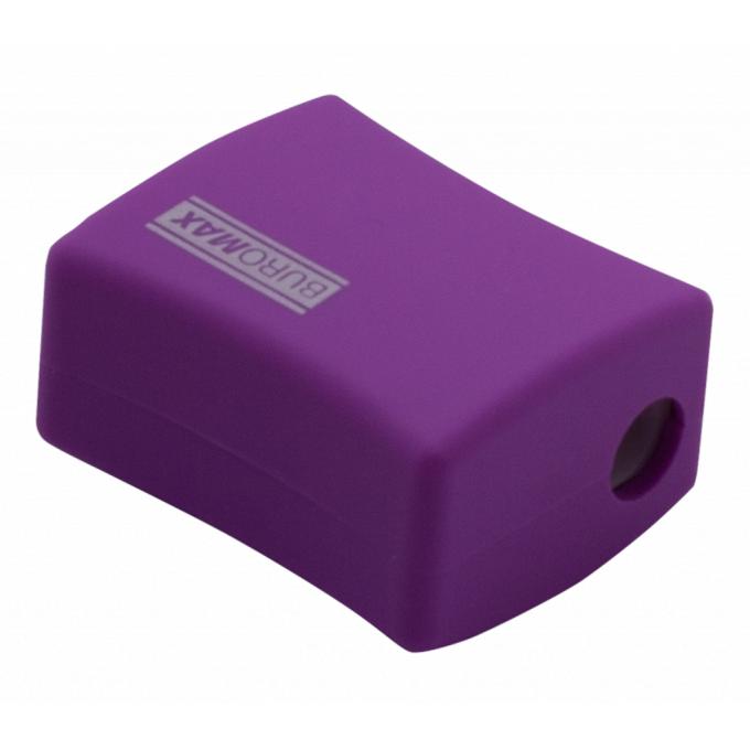 BUROMAX BM.4778-1