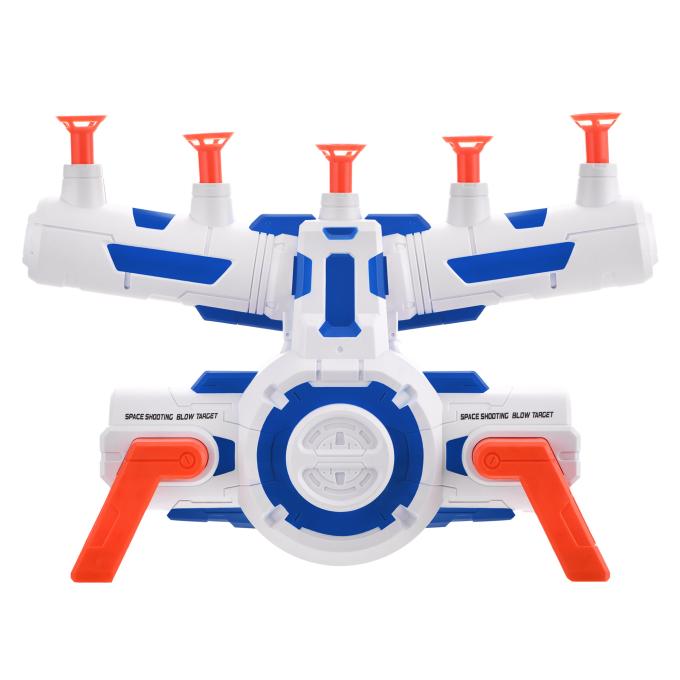 Same Toy S3227