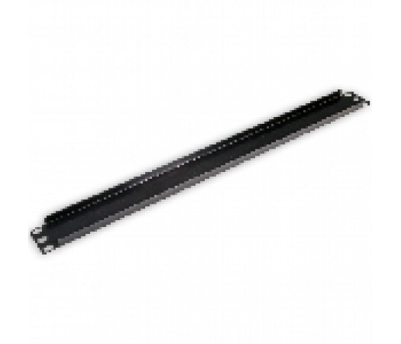 VOLTRONIC UA-BP1U-B