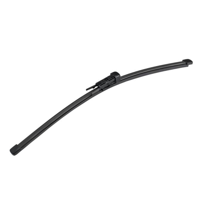 DENSO DF-324