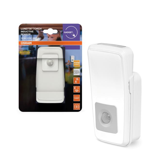 OSRAM 4099854530739