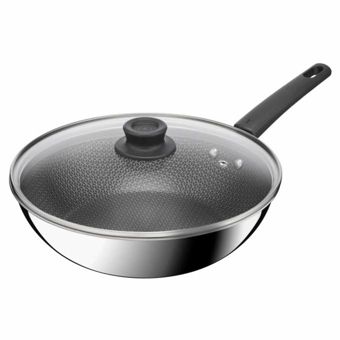 TEFAL E3411655