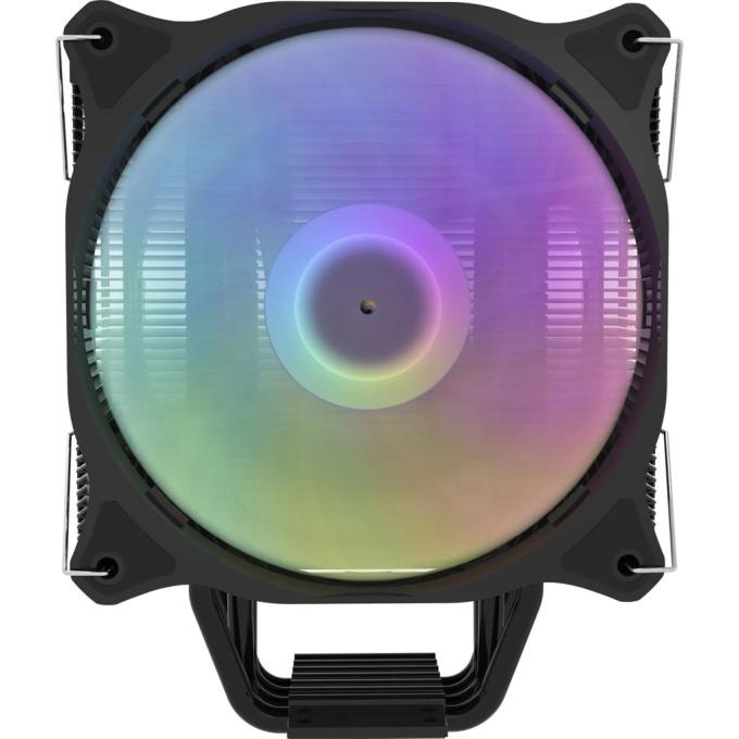 DARKFLASH DARKAIR PLUS