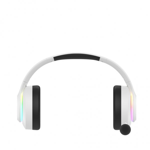Bloody GR520 (White)