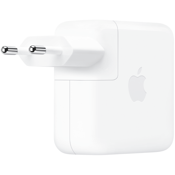 Apple MXN53ZM/A