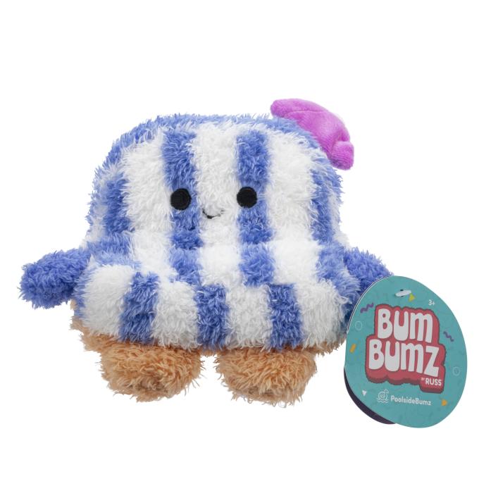 BumBumz RBBZ00720