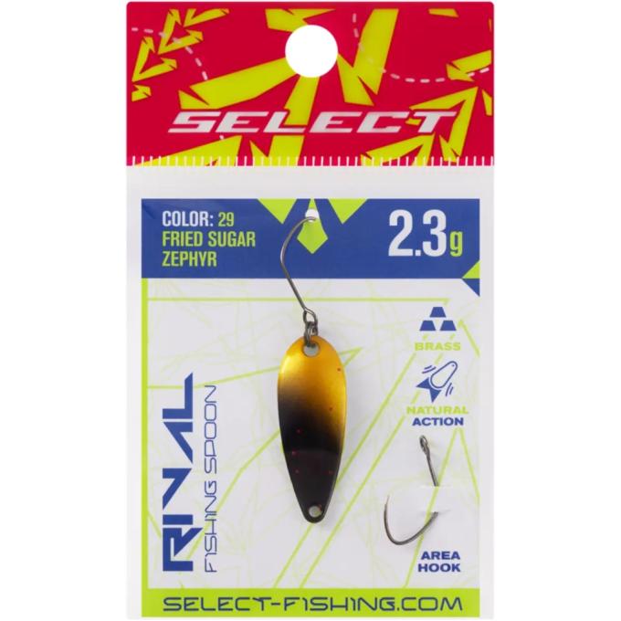 Select 1870.80.22