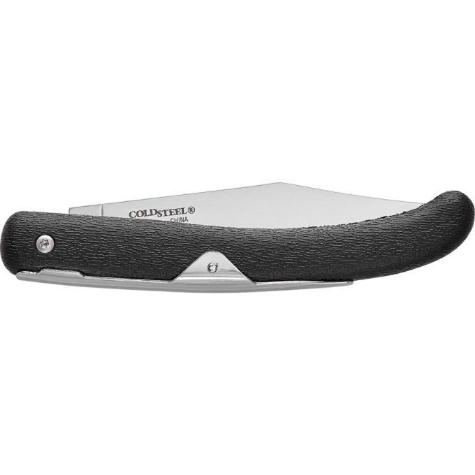 Cold Steel CS-20KJZ