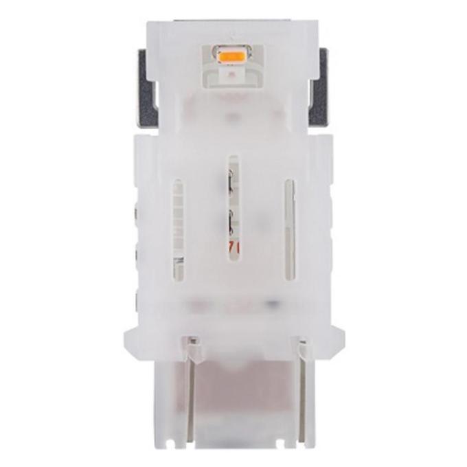 OSRAM 3157DYP-02B