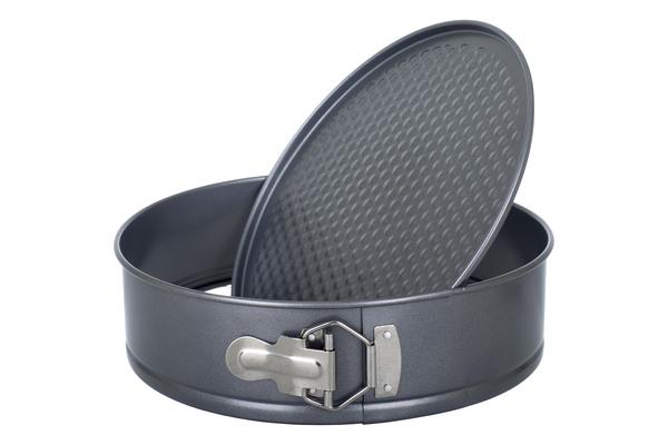 BRAVO CHEF BC-10202
