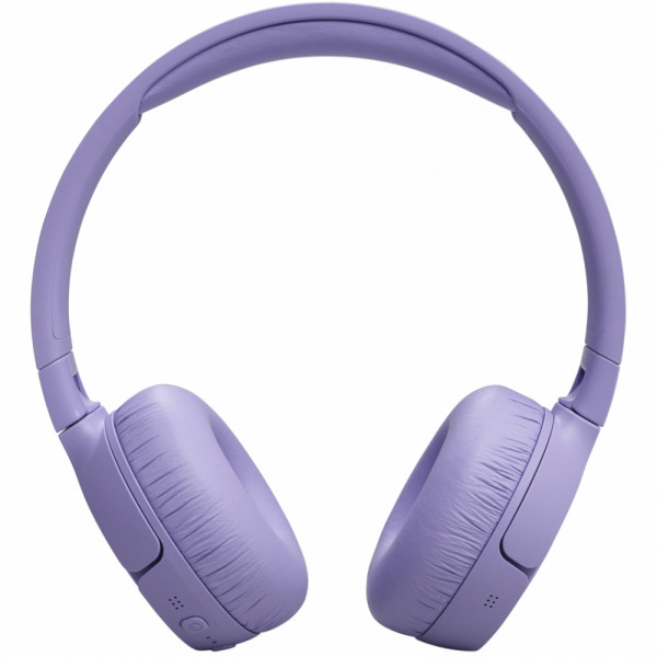 JBL JBLT670NCPUR