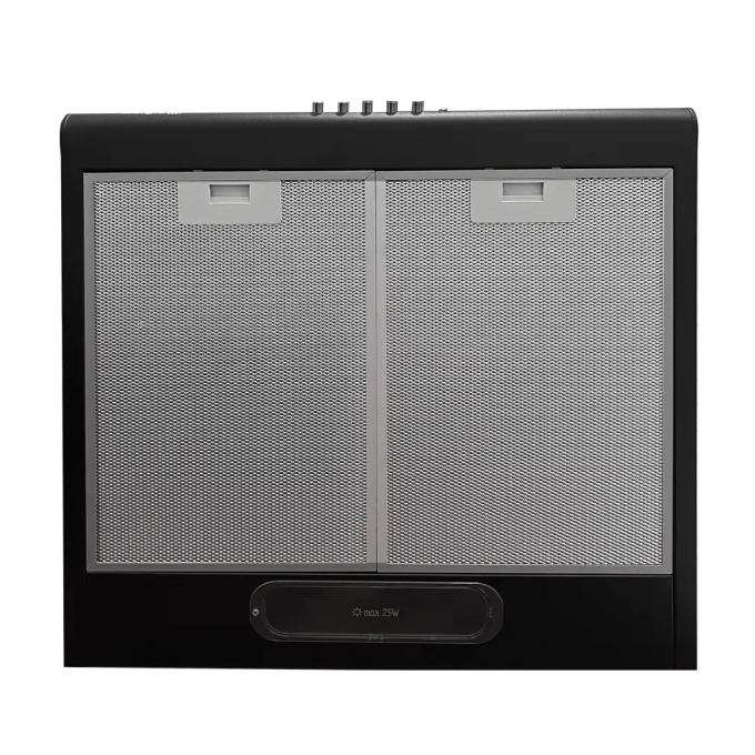 Borgio GIO (PL) 60 Black