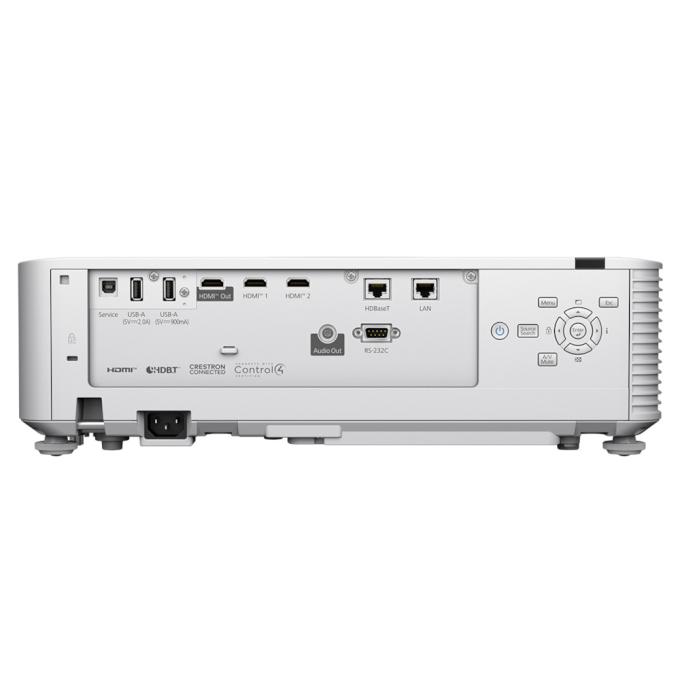EPSON V11HB24080