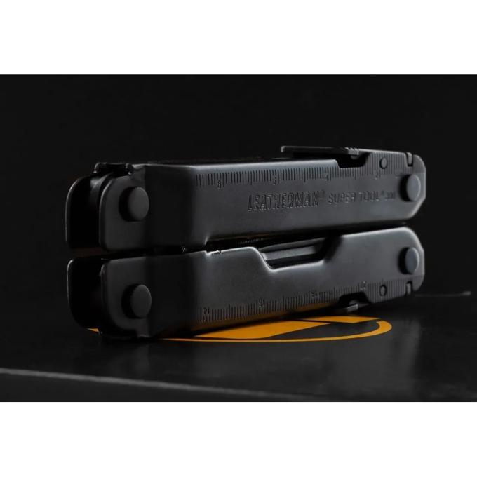 LEATHERMAN 832758