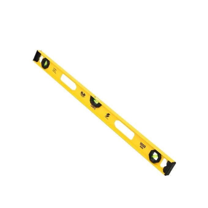 DELI EDL291000G