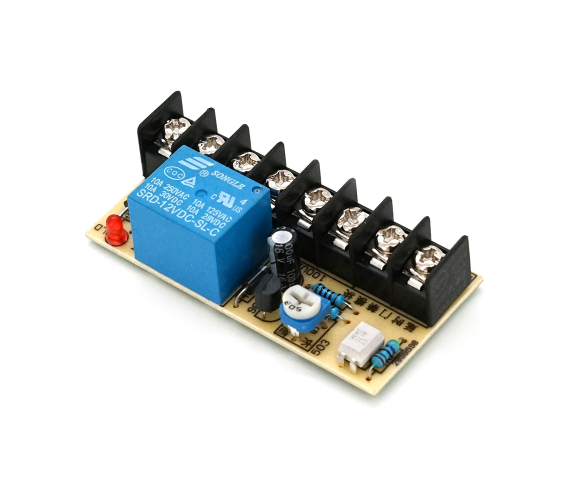 VOLTRONIC 31275