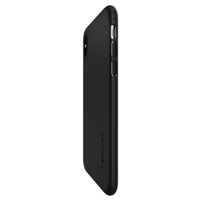 Spigen 065CS24846