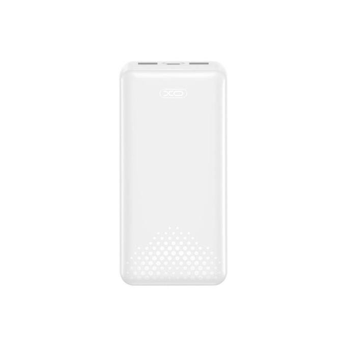 XO XO-PB313-WH